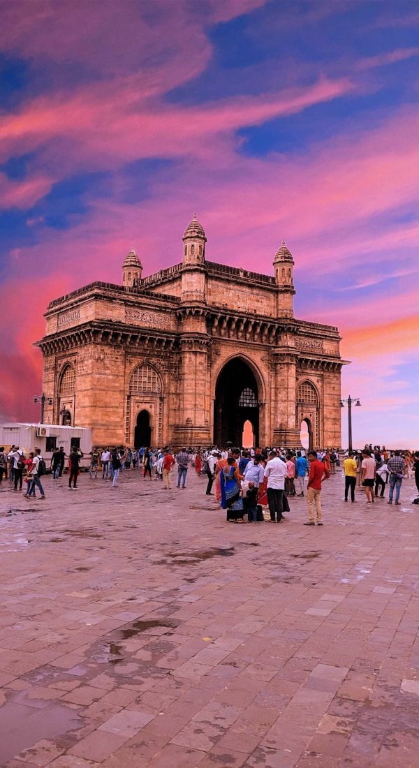 Swarikaro Self Drive Vehicle Rental