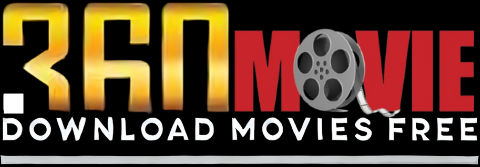 360Movie