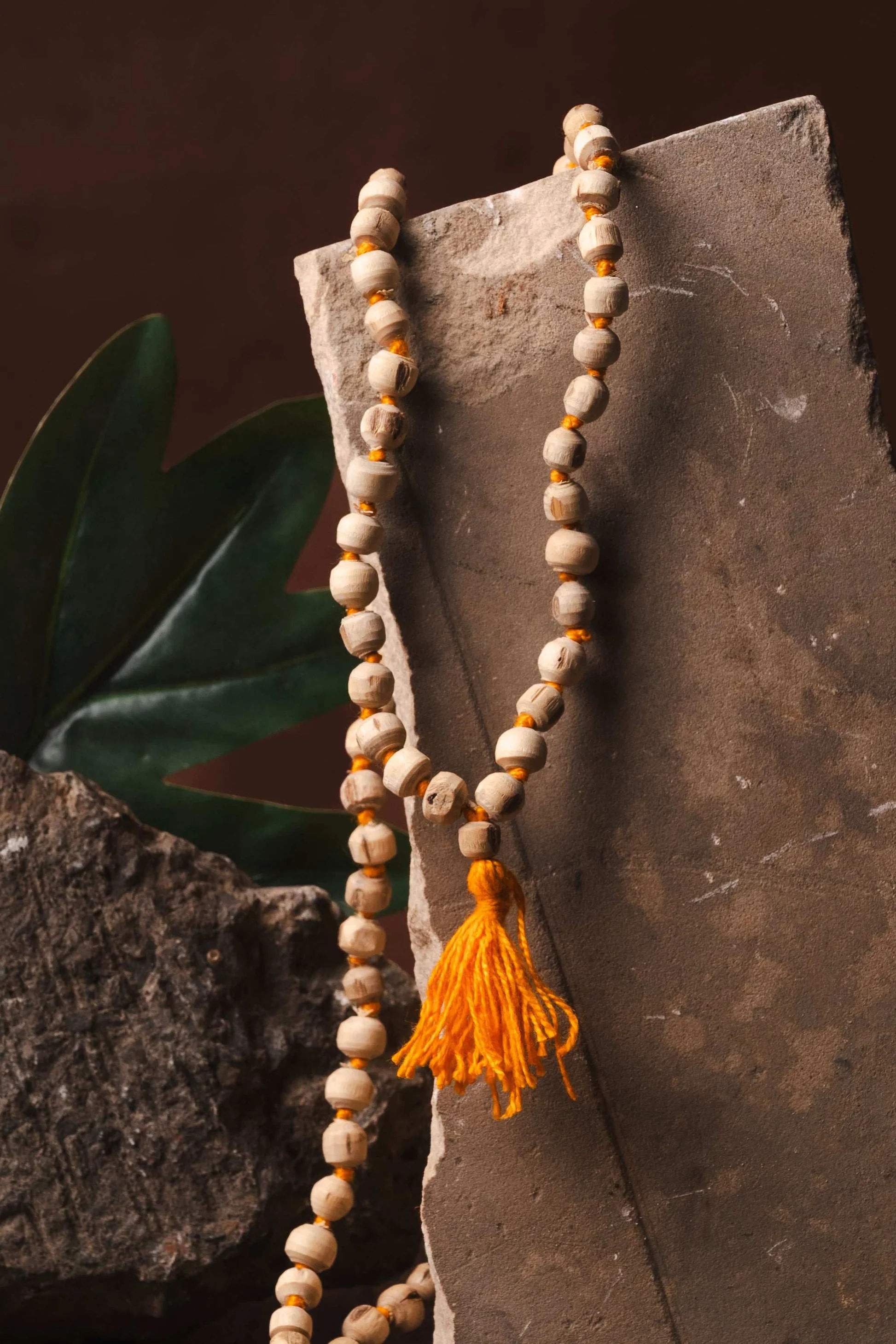 Prayer Mala