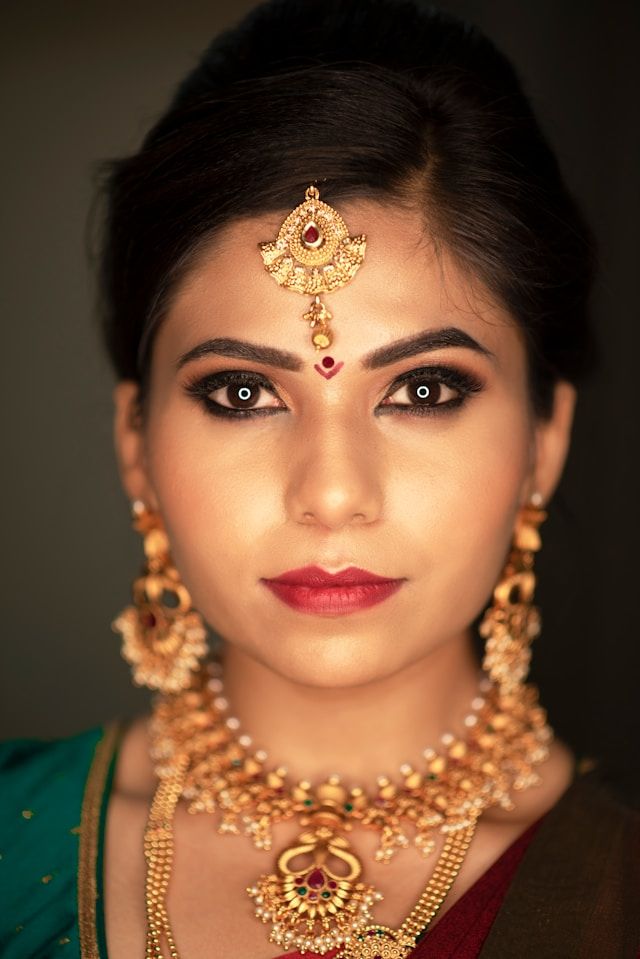 Soni Kumari