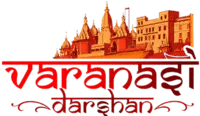 Varanasi Darshan