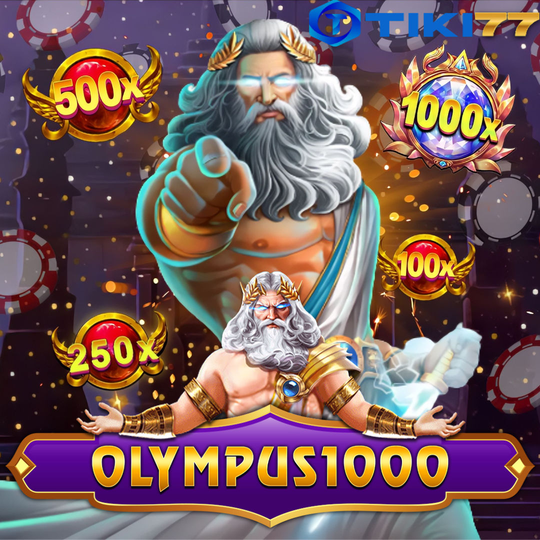  TIKI77 | Rekomendasi Login Web Resmi Slot Online Tiki 77 Link Alternatif Situs Official Terbesar