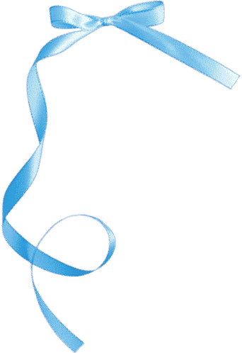 ribbon