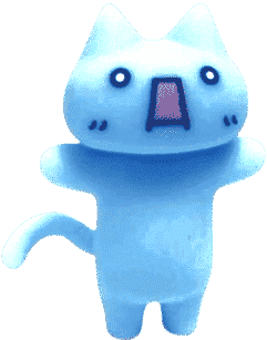 kitty