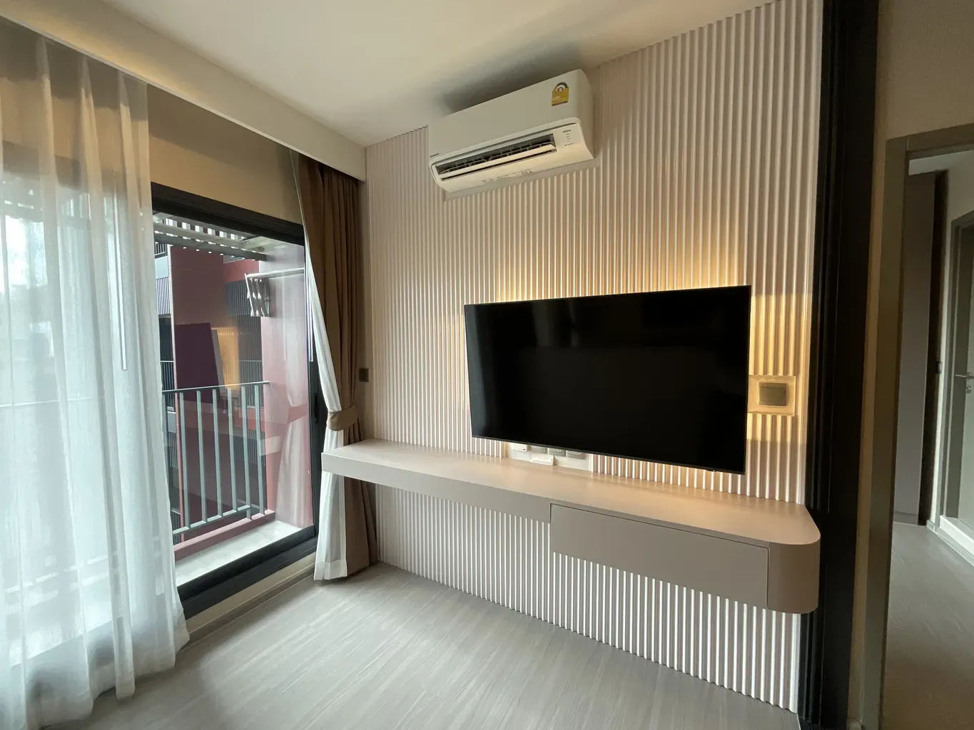 แอสไพร์ อโศก-รัชดา