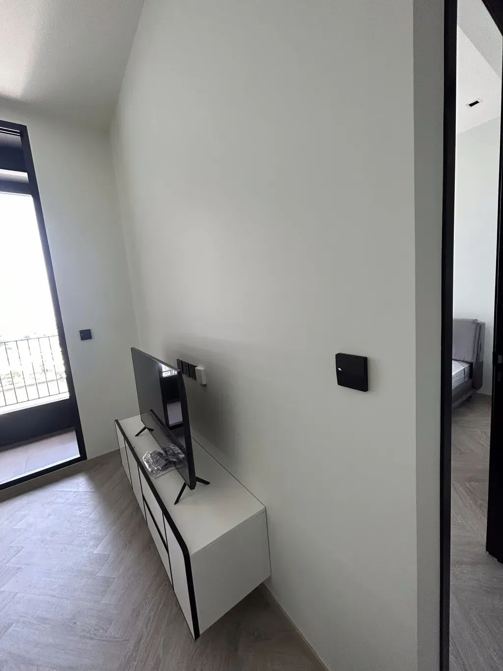 แชปเตอร์ เจริญนคร