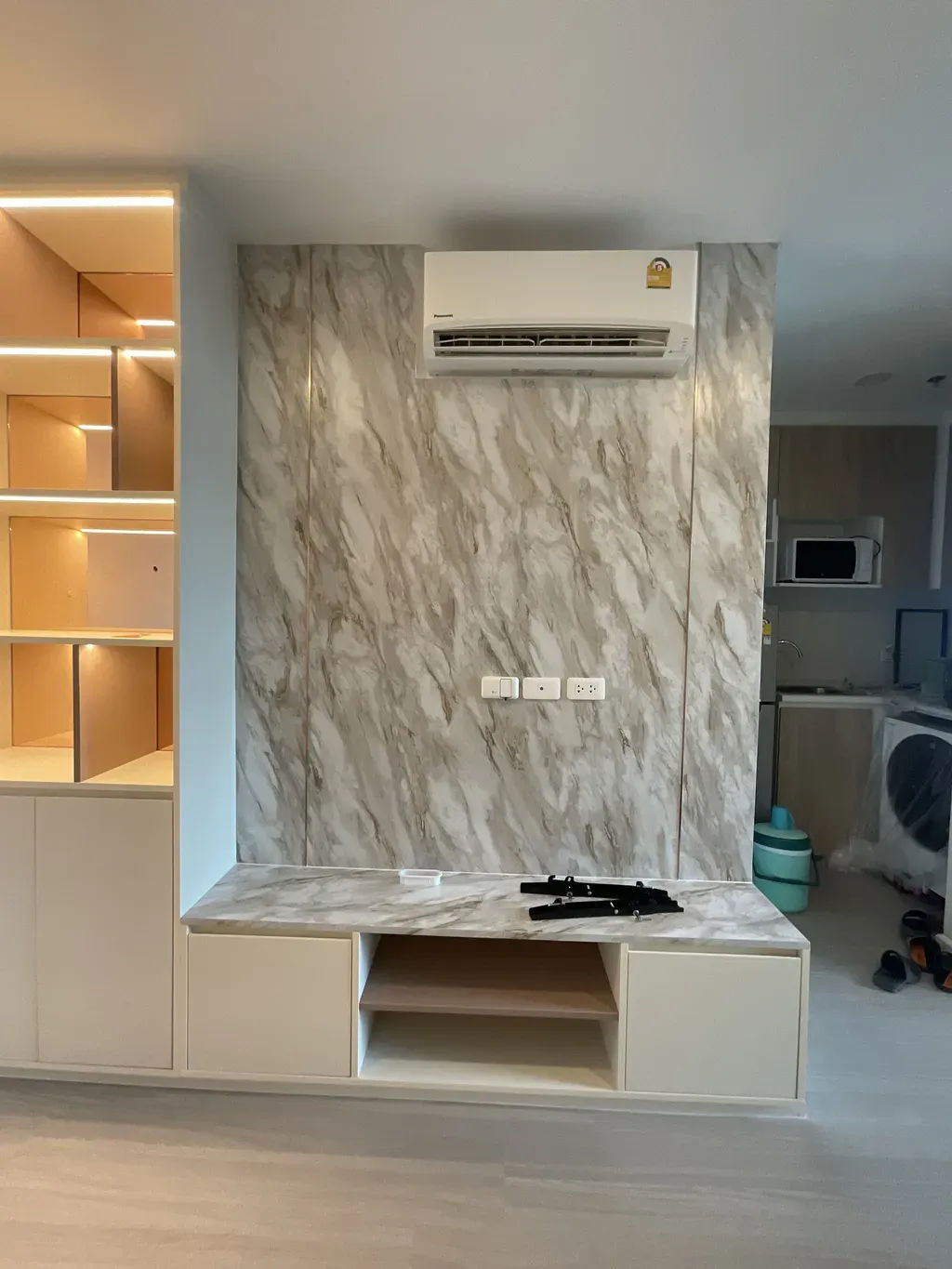 เดนิม จตุจักร