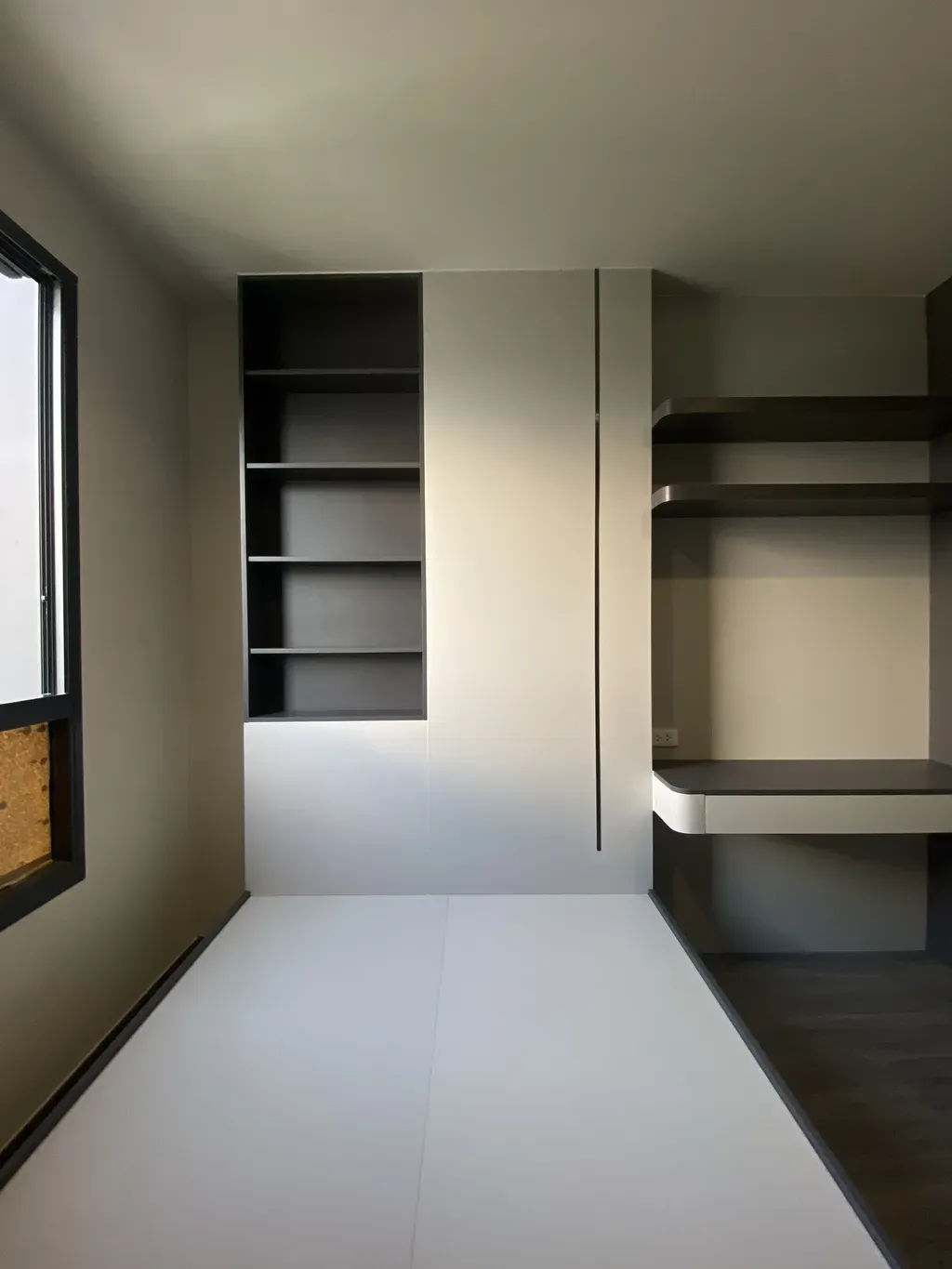 ไอดีโอ พระราม 4