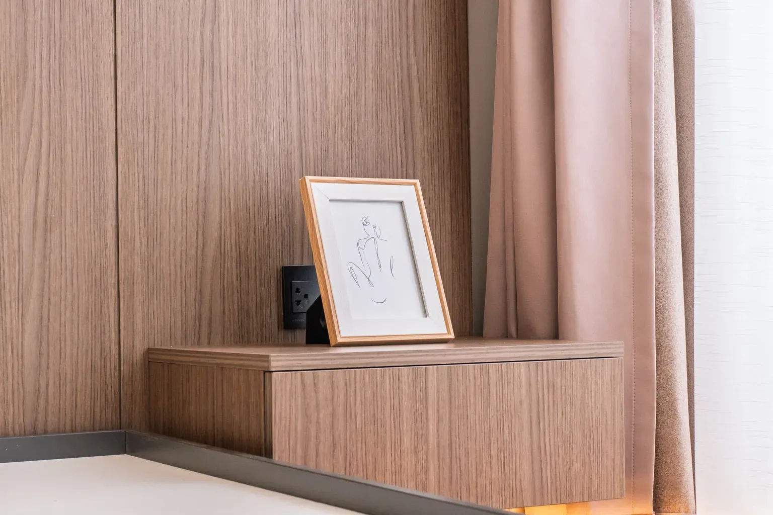 ออริจิน พาร์ค จุฬา-สามย่าน