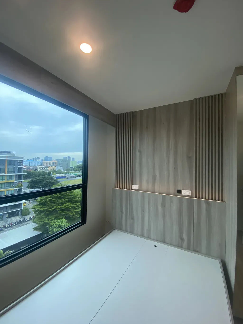 ออริจิน เพลย์ ศรีอุดม