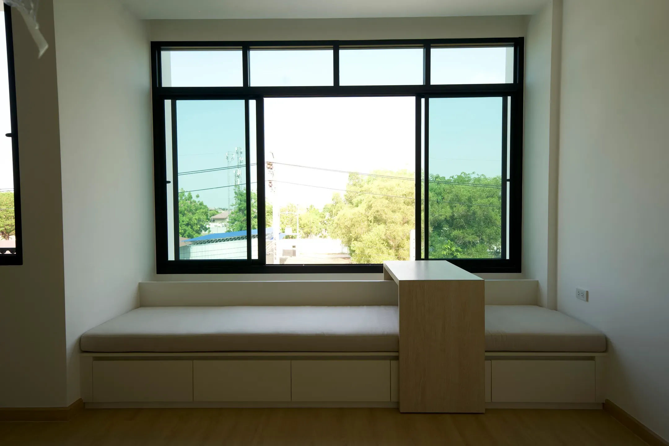 Private House