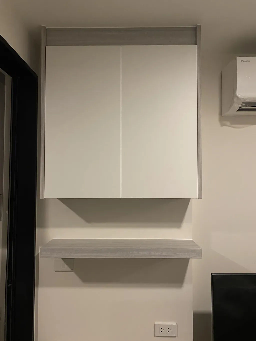 โซ ออริจิน พหลฯ 49