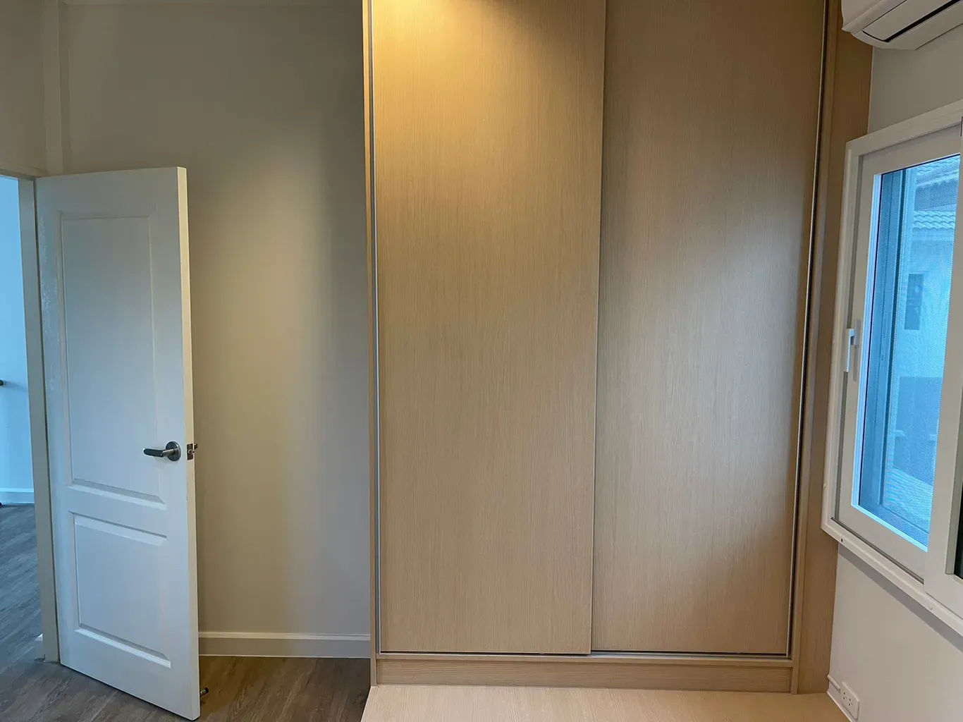 วรารมย์ วัชรพล-เพิ่มสิน