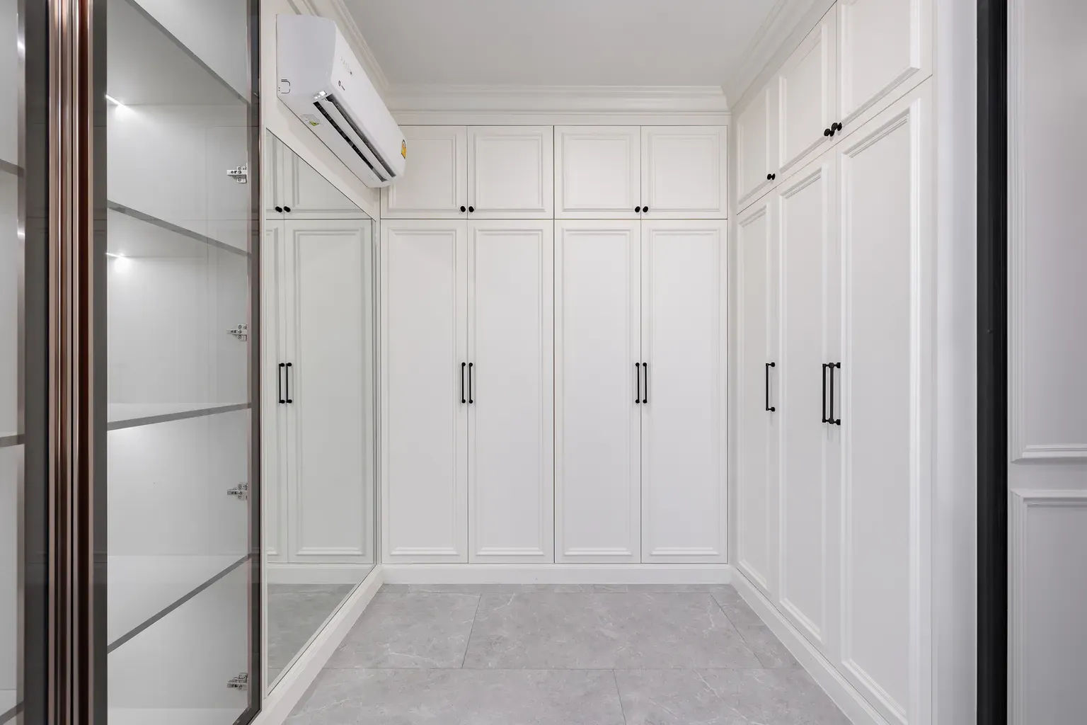 เอ็กซ์ที พญาไท