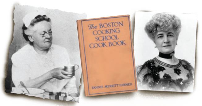 Boston-Cooking-School-Cook-Book2