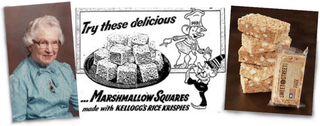 Marshmallow-Squares3
