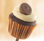 Cupcake Delivery Nashville