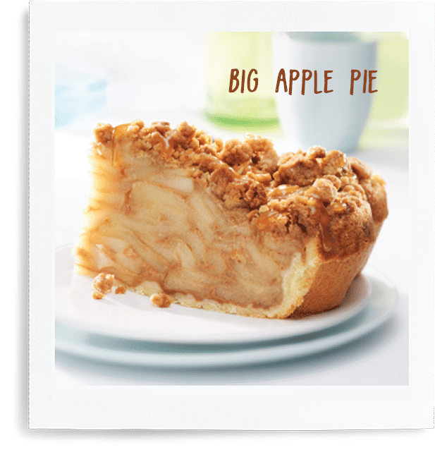 Big-Apple-Pie