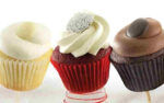 Cupcake Delivery Detroit