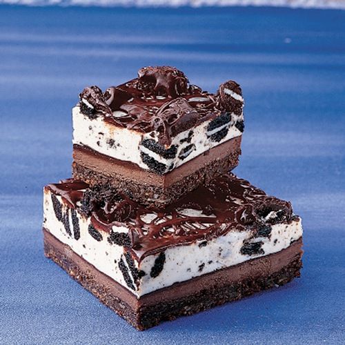 OREO® Dream Bars