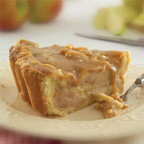 Caramel Apple Granny® 2 pack