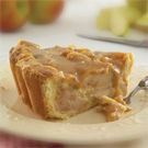Caramel Apple Granny - Vip