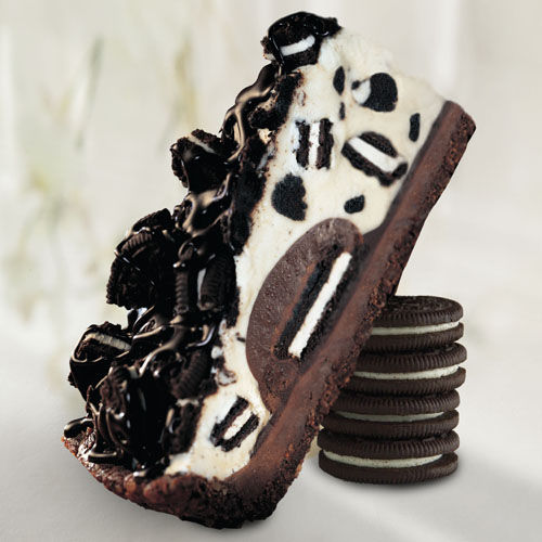 OREO® Cookie Bash