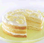 Cake Gift Ideas
