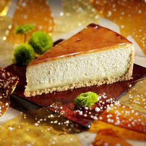 Cheesecake Delivery Indianapolis