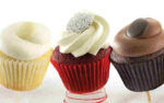 Cupcake Delivery Nationwide