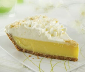 Buy Key Lime Pie Online