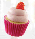 Cupcake Delivery Kansas City
