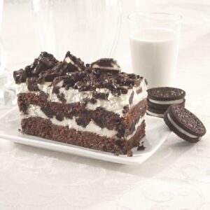 Dessert Delivery NJ