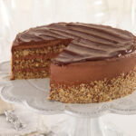 Desserts Delivery Miami