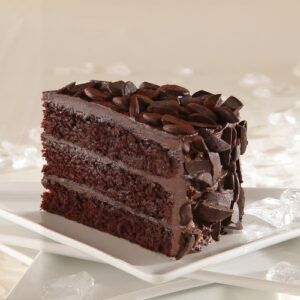 Desserts Delivery Phoenix