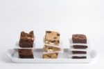 View Dessert Bars