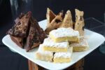 View Dessert Bars
