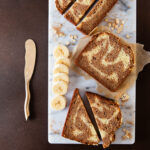 View Banana Yogurt Swirl Pullman
