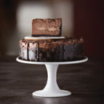 View Chocolate Toffee Mousse with Kahlua<sup>&reg;</sup>