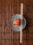 View Xango<sup>&reg;</sup> Dessert Sushi