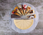View NY Cheesecake Concepts