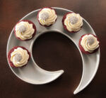 View Red Velvet Cupcake