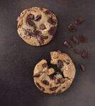View Sandy’s Amazing Choco Chunk Cookie