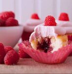 View Jelly Roll Cupcakes