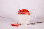 View 3668 Scoopables Chia StrawberryToGoWhite1