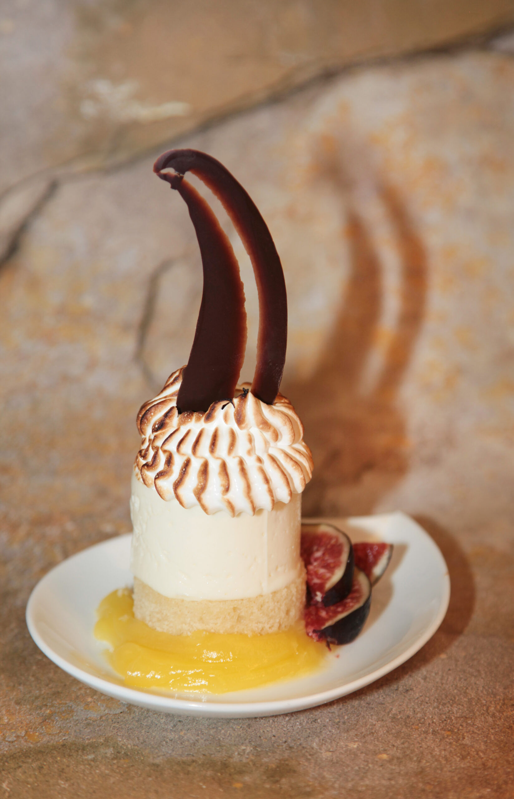 Pullman_Cheese_Chocolate_Topper