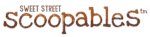 View Sweet Street Scoopables Logo