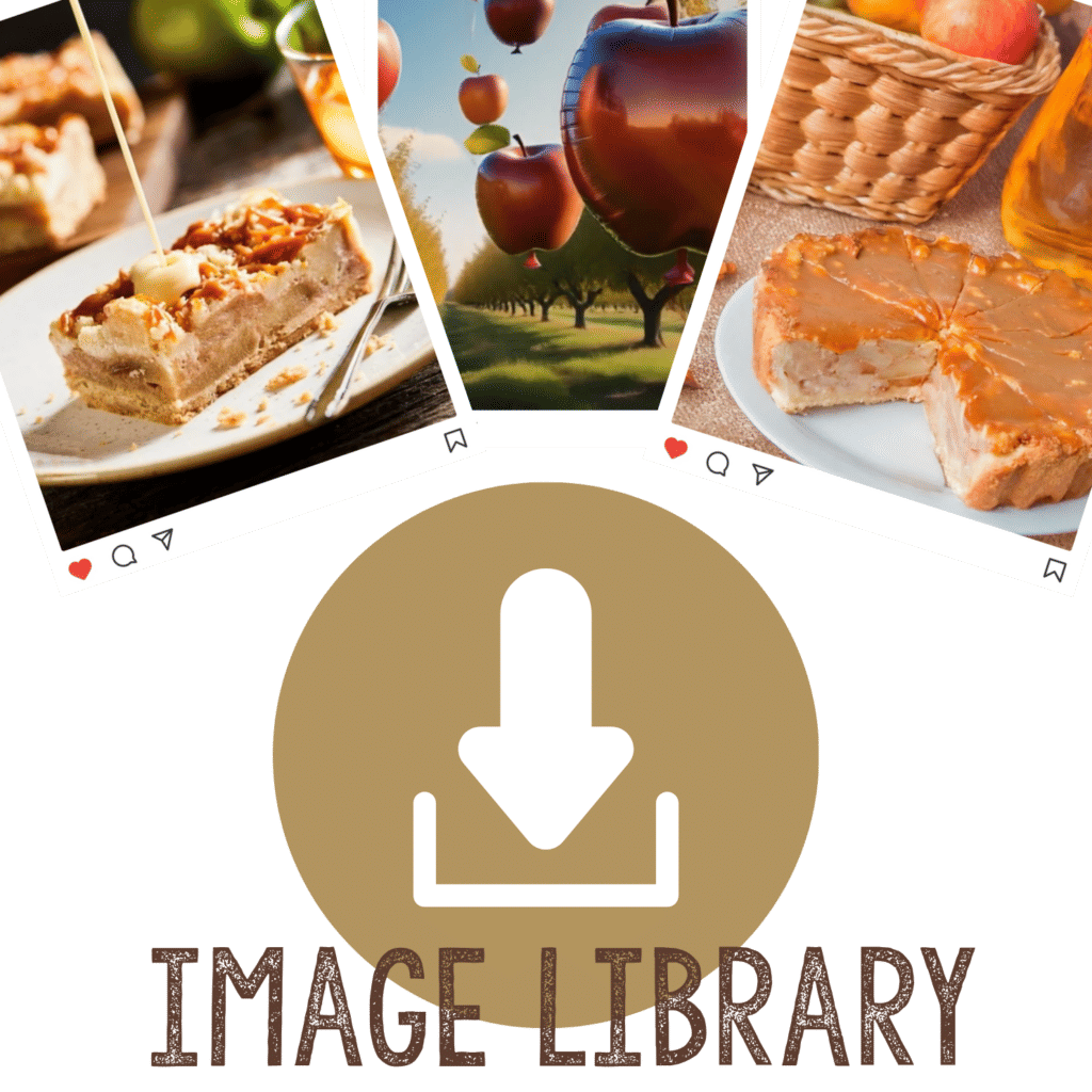 Apple images