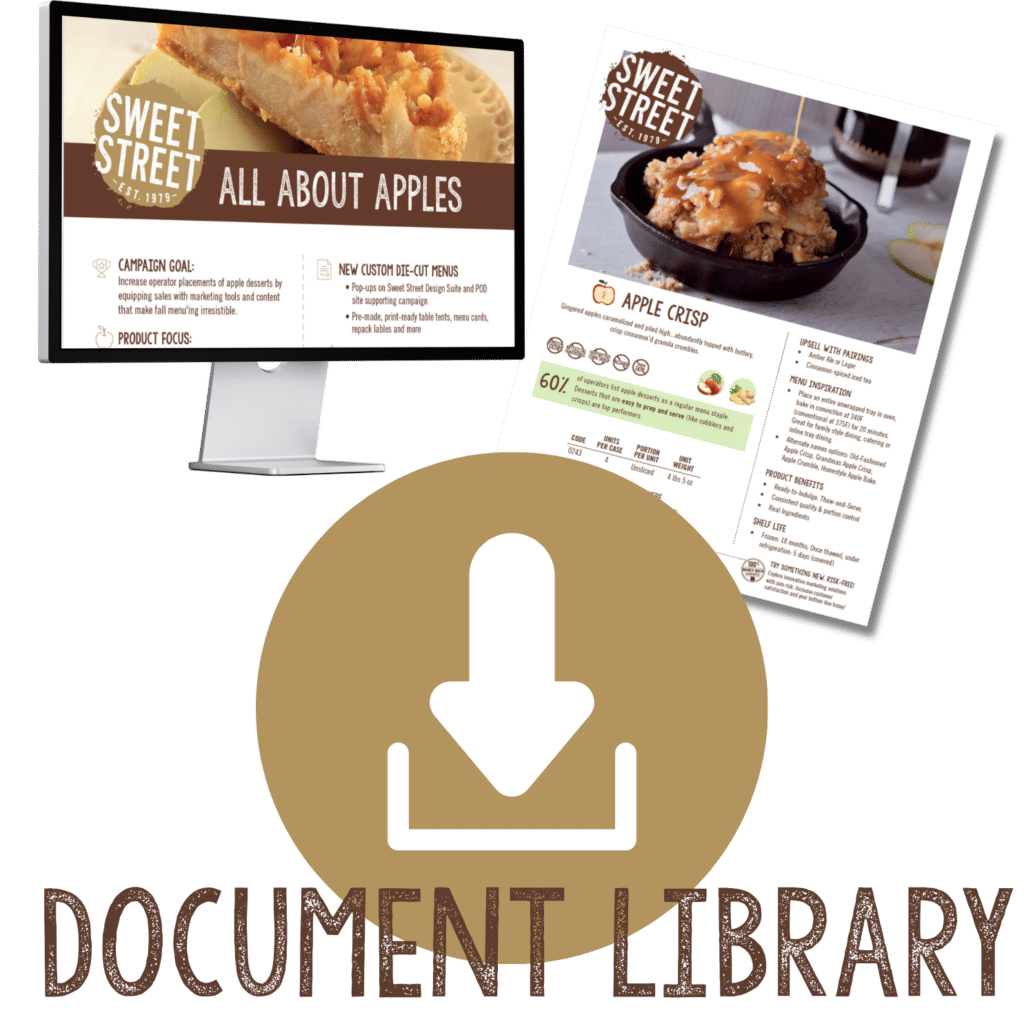 Apple documents