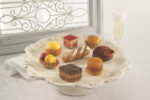 View Grand Cru Petit Fours